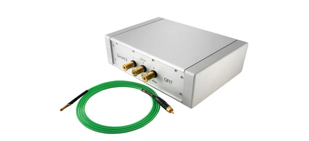 nordost-qkore_11